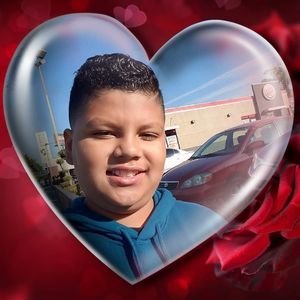 Meet your Posher, Enedina